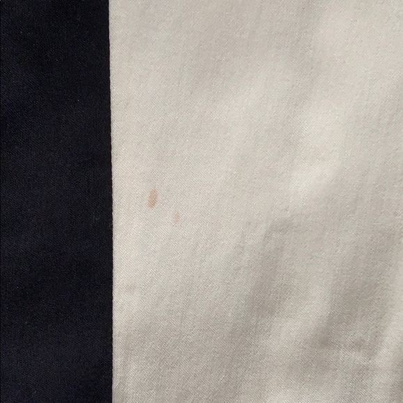 W118 by Walter Baker Pants - Picture 4 of 6